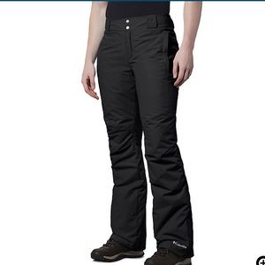 Columbia Snow Pants